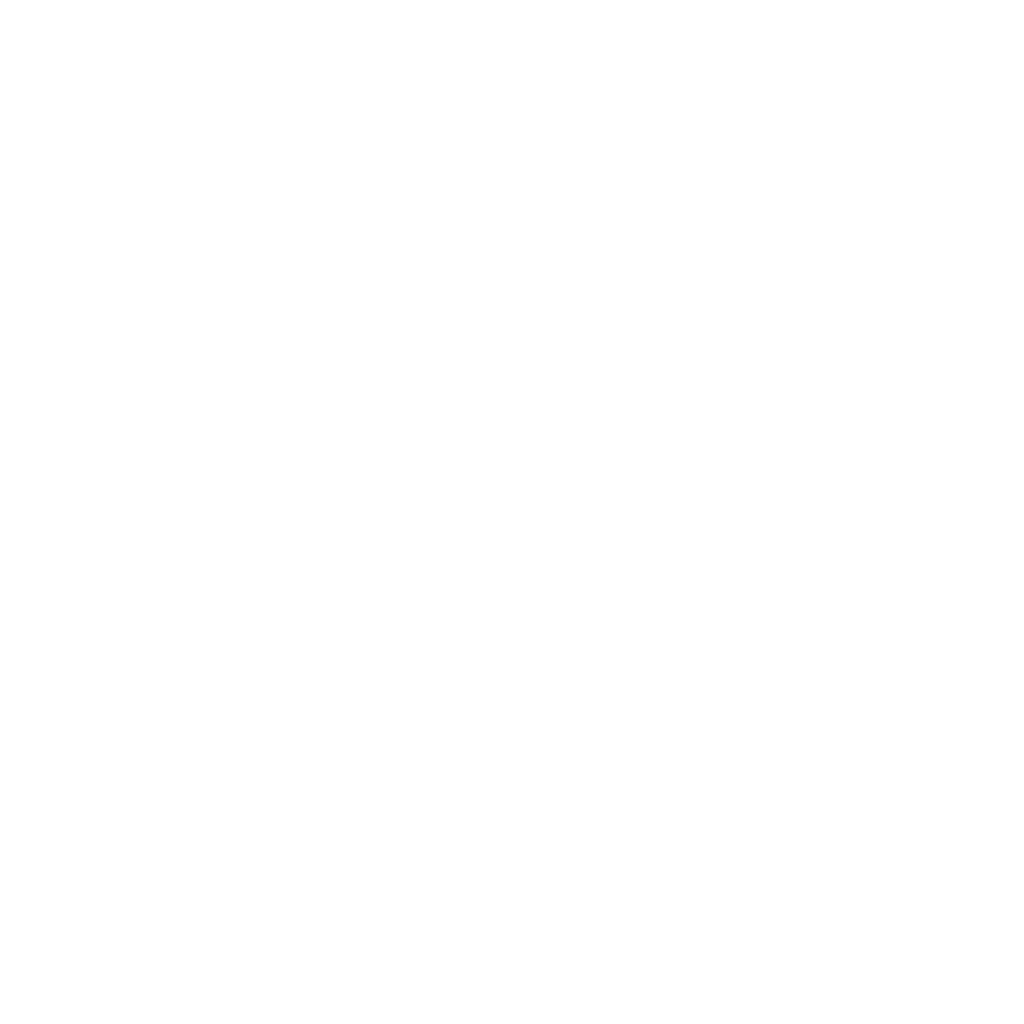 galactic codes - symbol pyramid